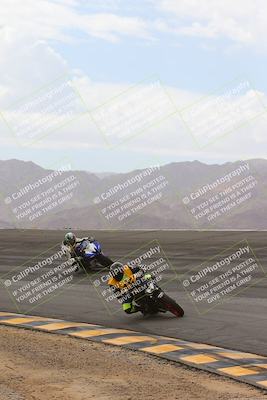 media/Mar-01-2025-Race Pace (Sat) [[ebf7b6e548]]/4-Vested (Bowl) 1010am/